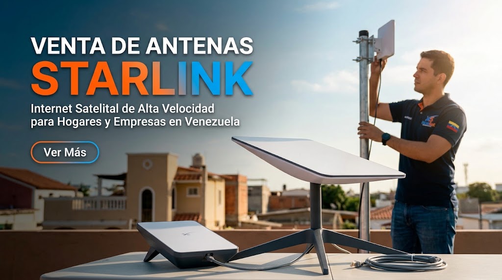 Starlink